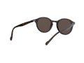 Vogue Gafas de Sol VO 5327S W656/73_48