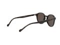 Vogue Gafas de Sol VO 5327S W656/73_48