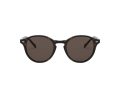 Vogue Gafas de Sol VO 5327S W656/73_51
