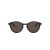 Vogue Gafas de Sol VO 5327S W656/73_51