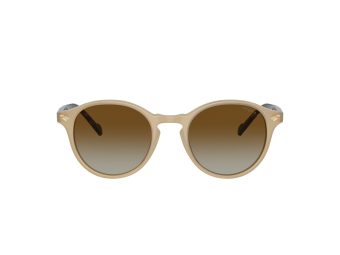 Vogue Gafas de Sol VO 5327S W900T5