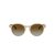Vogue Gafas de Sol VO 5327S W900T5