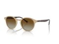 Vogue Gafas de Sol VO 5327S W900T5