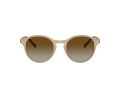 Vogue Gafas de Sol VO 5327S W900T5
