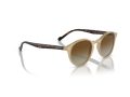 Vogue Gafas de Sol VO 5327S W900T5