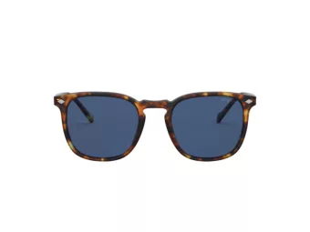 Vogue Gafas de Sol VO 5328S 2819/80_49