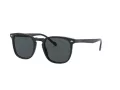 Vogue Gafas de Sol VO 5328S W44/87_49