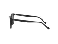 Vogue Gafas de Sol VO 5328S W44/87_49