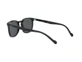 Vogue Gafas de Sol VO 5328S W44/87_49
