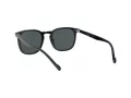 Vogue Gafas de Sol VO 5328S W44/87_49