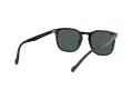Vogue Gafas de Sol VO 5328S W44/87_49
