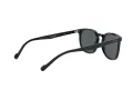 Vogue Gafas de Sol VO 5328S W44/87_49