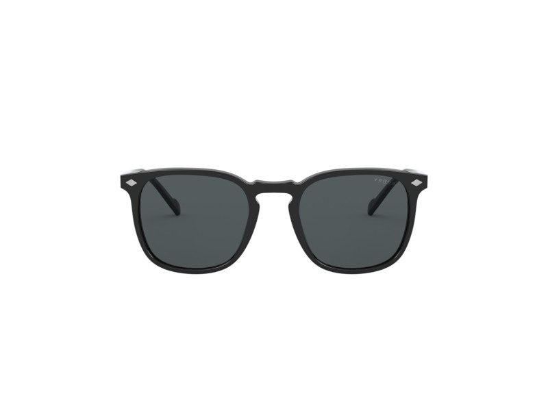 Vogue Gafas de Sol VO 5328S W44/87