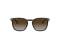 Vogue Gafas de Sol VO 5328S W656/13_49