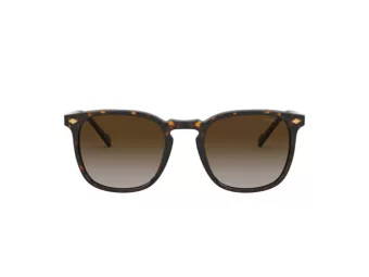 Vogue Gafas de Sol VO 5328S W656/13_49