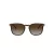 Vogue Gafas de Sol VO 5328S W656/13_49