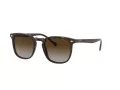 Vogue Gafas de Sol VO 5328S W656/13_49