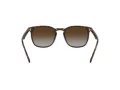 Vogue Gafas de Sol VO 5328S W656/13_49