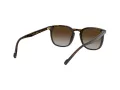 Vogue Gafas de Sol VO 5328S W656/13_49