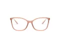 Vogue Gafas Graduadas VO 5334 2847