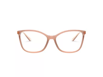Vogue Gafas Graduadas VO 5334 2847