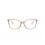 Vogue Gafas Graduadas VO 5334 2847