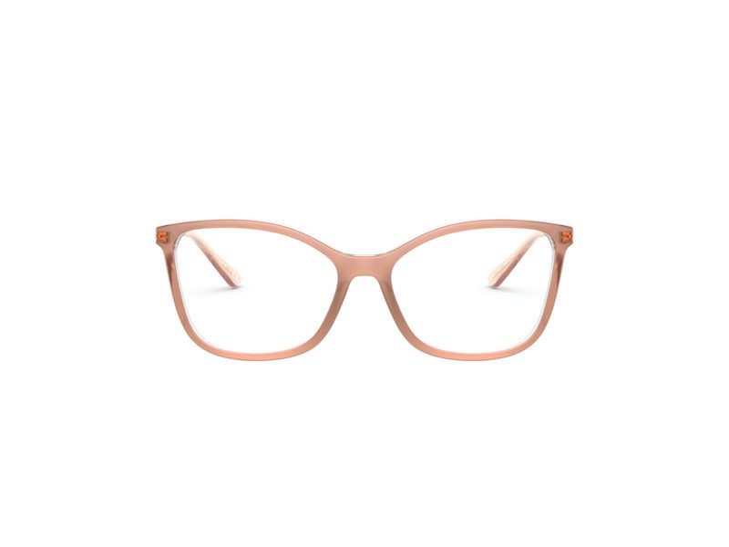 Vogue Gafas Graduadas VO 5334 2847