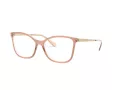 Vogue Gafas Graduadas VO 5334 2847