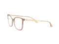 Vogue Gafas Graduadas VO 5334 2847