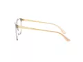 Vogue Gafas Graduadas VO 5334 2847