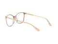 Vogue Gafas Graduadas VO 5334 2847