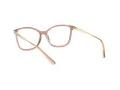 Vogue Gafas Graduadas VO 5334 2847