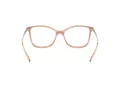 Vogue Gafas Graduadas VO 5334 2847