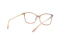 Vogue Gafas Graduadas VO 5334 2847