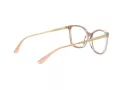 Vogue Gafas Graduadas VO 5334 2847