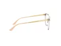 Vogue Gafas Graduadas VO 5334 2847