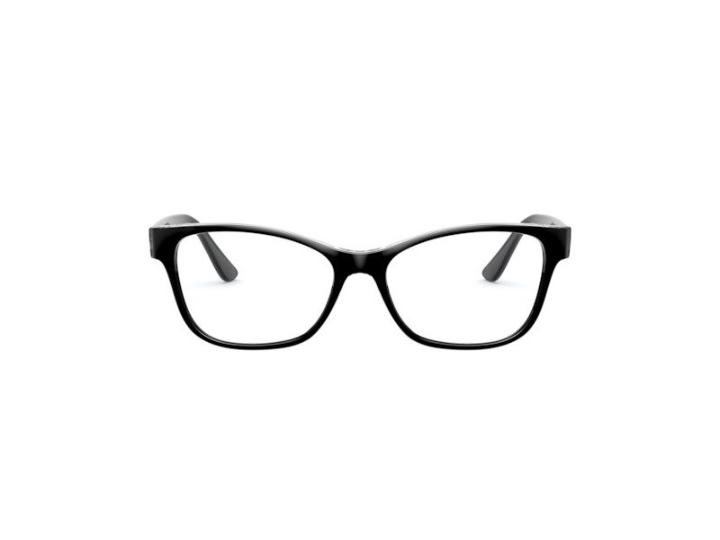 Vogue Gafas Graduadas VO 5335 2839