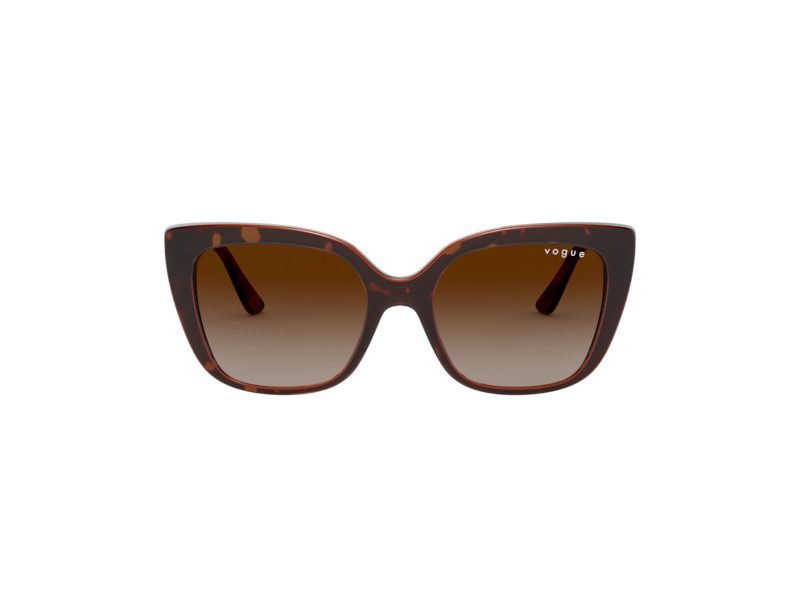 Vogue Gafas de Sol VO 5337S 2386/13