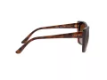 Vogue Gafas de Sol VO 5337S 2386/13