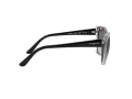 Vogue Gafas de Sol VO 5337S 2839/11