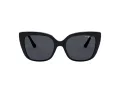 Vogue Gafas de Sol VO 5337S W44/87
