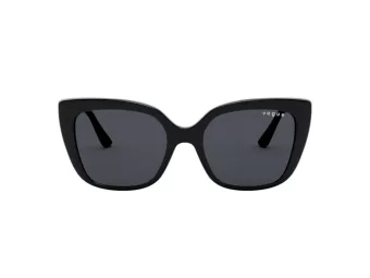 Vogue Gafas de Sol VO 5337S W44/87