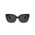 Vogue Gafas de Sol VO 5337S W44/87