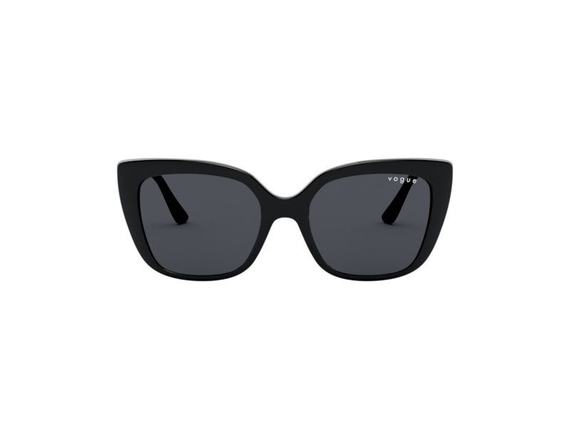 Vogue Gafas de Sol VO 5337S W44/87