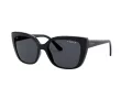 Vogue Gafas de Sol VO 5337S W44/87