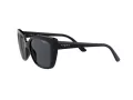 Vogue Gafas de Sol VO 5337S W44/87