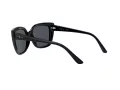 Vogue Gafas de Sol VO 5337S W44/87