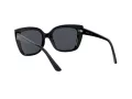 Vogue Gafas de Sol VO 5337S W44/87