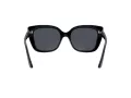 Vogue Gafas de Sol VO 5337S W44/87