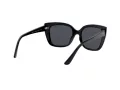 Vogue Gafas de Sol VO 5337S W44/87